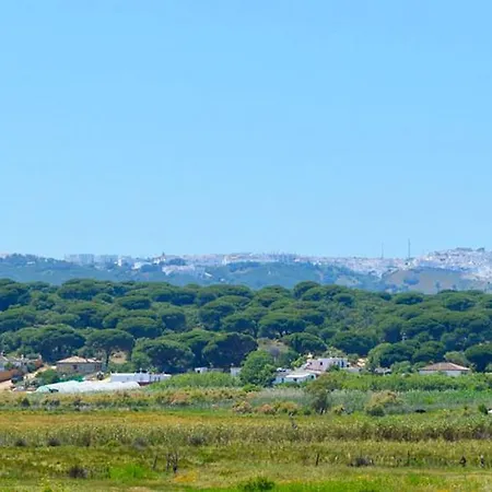 Poniente