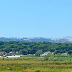 Poniente