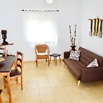דירה Poniente